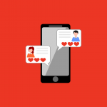 apps like Qudo