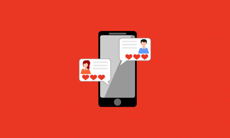 apps like Qudo