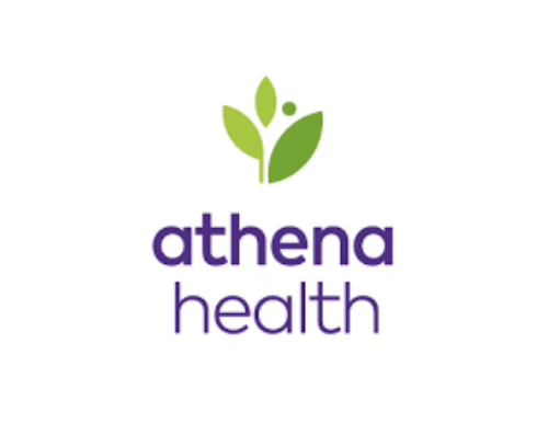 athenahealth