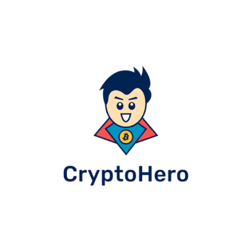 automatic crypto trading bots