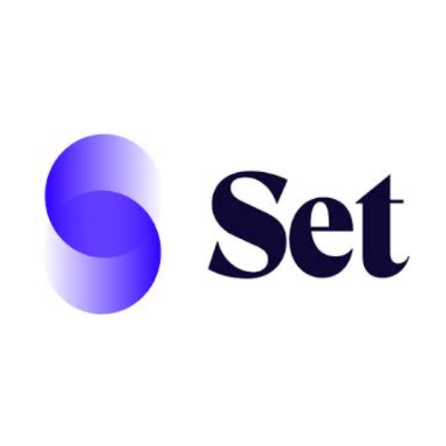 best crypto trade bots for the DeFi market.
