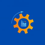 IoT Solutions for Industrial Safety