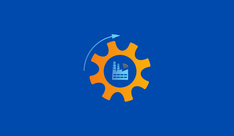 IoT Solutions for Industrial Safety