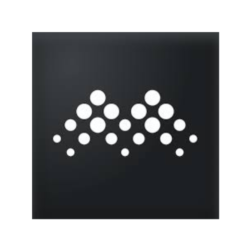 top Best Crypto Wallet