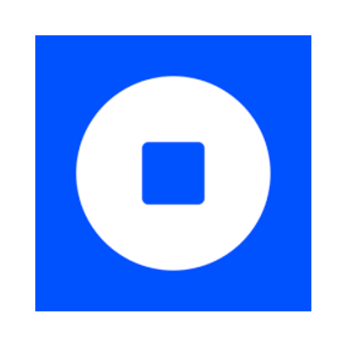 top Best Crypto Wallet