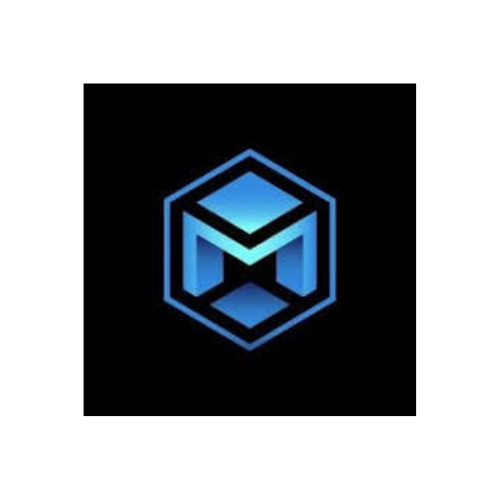 trading bot tool