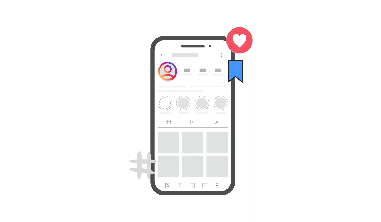 Cost to Make an App like Instagram