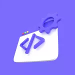 Custom Mobile App Development