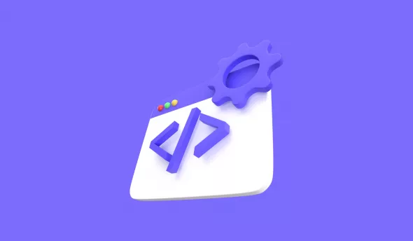 Custom Mobile App Development