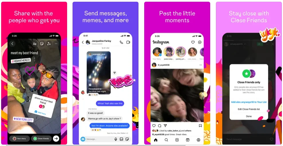 Free Apps to Chat Anonymously with Strangers