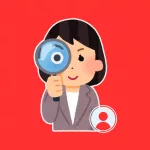 InstaNavigation