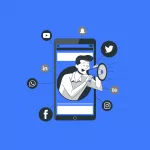 Small Business App Ideas