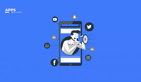 Small Business App Ideas