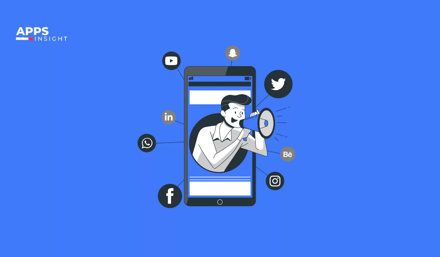 Small Business App Ideas