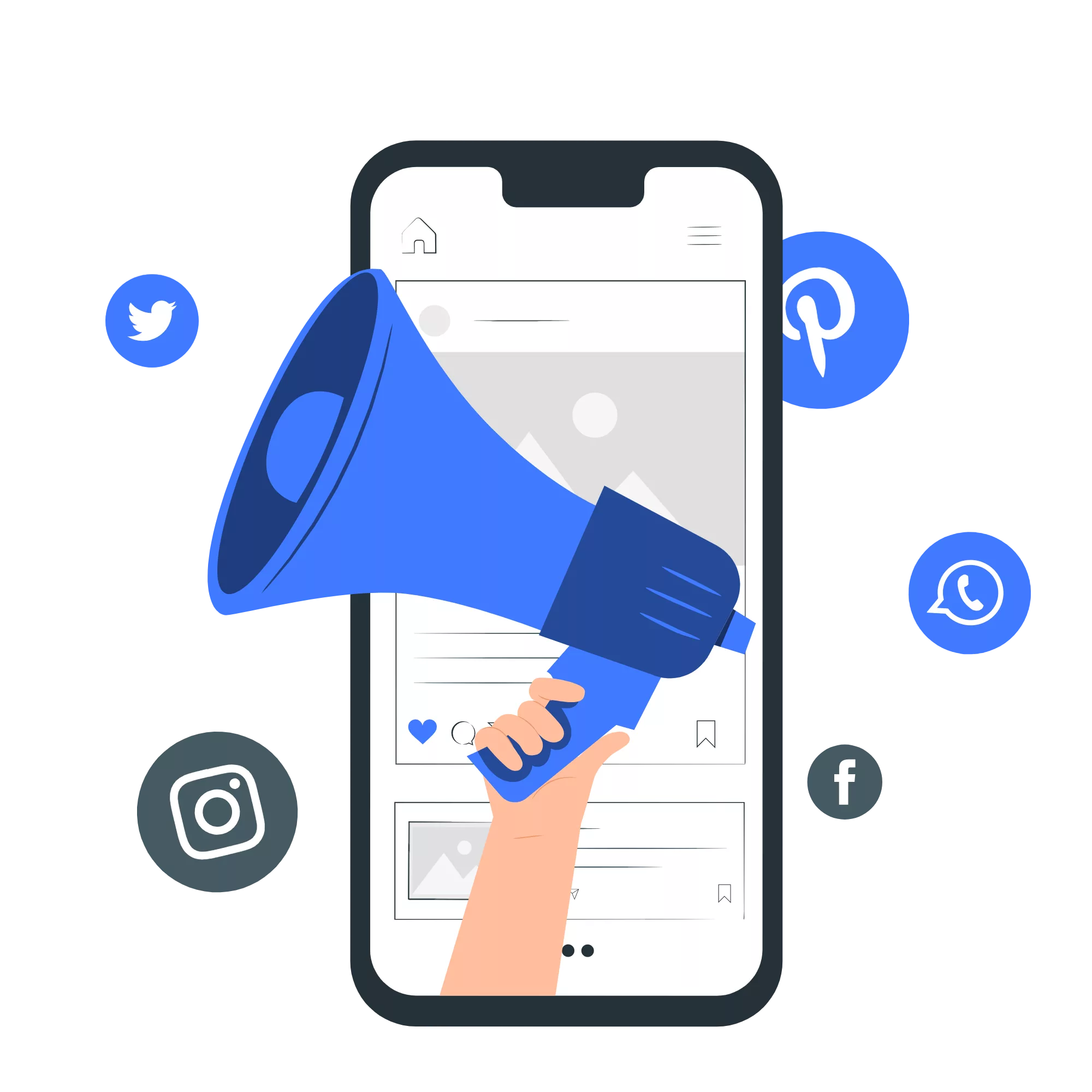 Small Business App Ideas for Startups