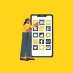 Trending App Ideas