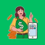 Apps Like EarnIn for Instant Cash Advance Loans