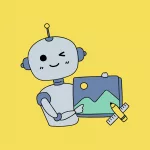 Cost to Build an AI Photo Video Editor App