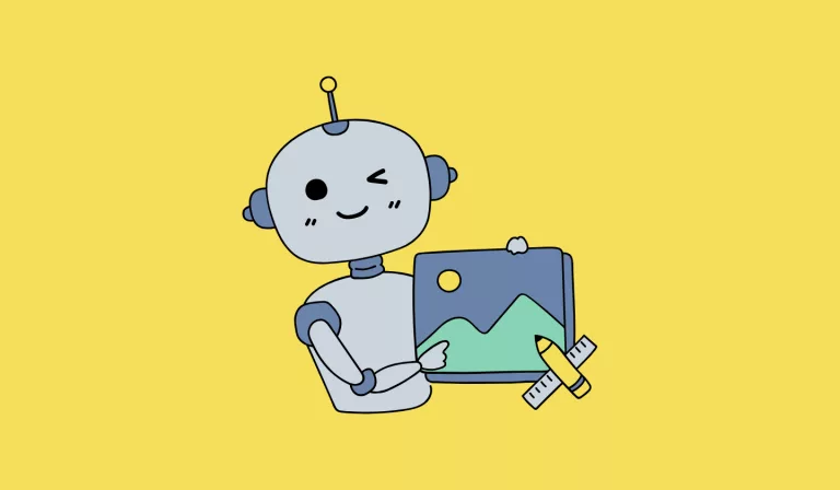 Cost to Build an AI Photo Video Editor App