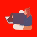 Cost to Make Apps Like Cheaterbuster