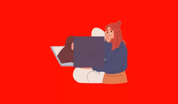 Cost to Make Apps Like Cheaterbuster