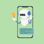 Generative AI in Predictive Analytics