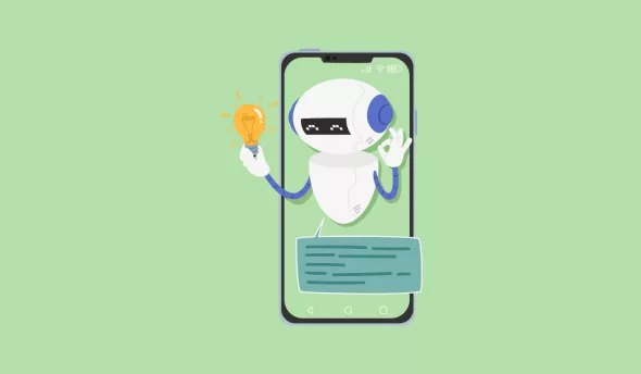 Generative AI in Predictive Analytics