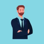 Richest Software Developers