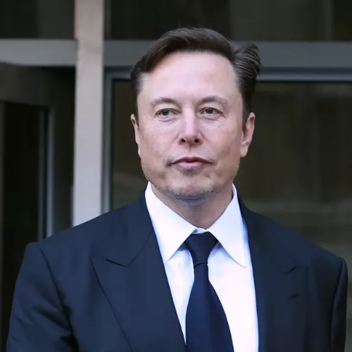 Richest Software Developers