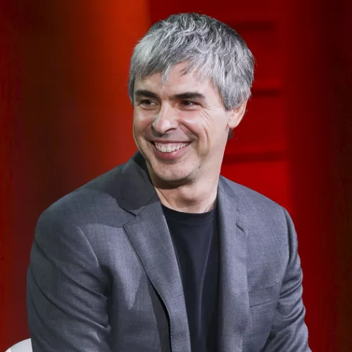 Richest Software Developers