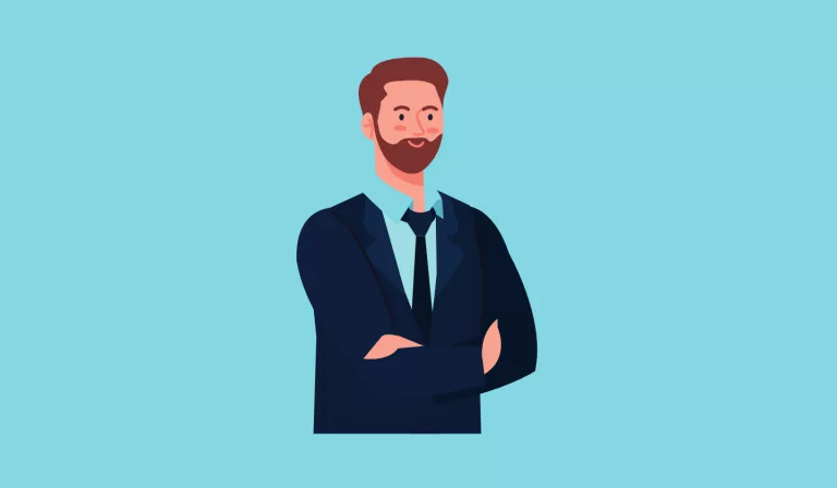 Richest Software Developers
