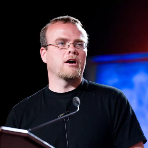 Richest Software Developers IN 2025