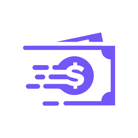 SpeedyCash Best Alternative to EarnIn App