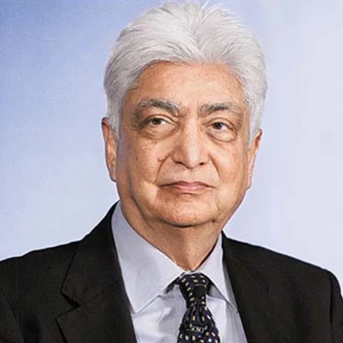 TOP Richest Software Developers