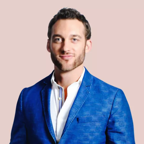 TOP Richest Software Developers