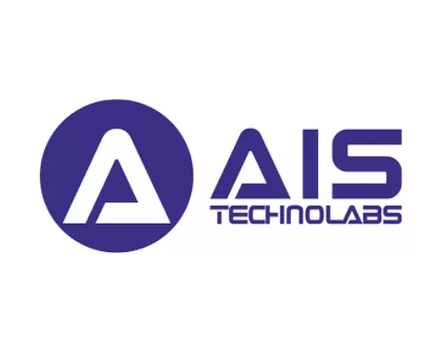 AIS Technolabs