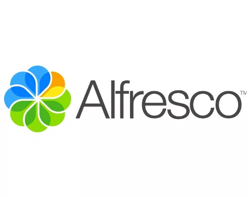 Alfresco