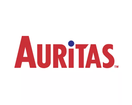 Auritas