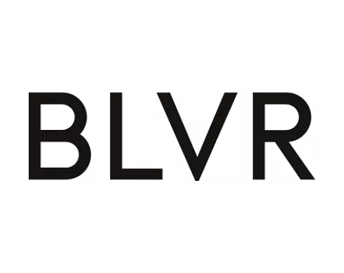 BLVR
