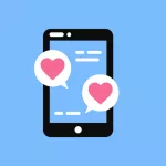 Benefits of Dating App Development