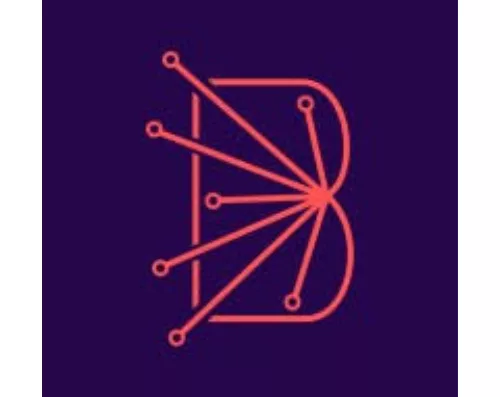 Break Bread Consulting