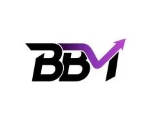 Building Brands Marketing