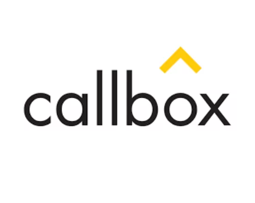 Callbox