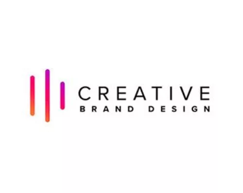 Ceative Brand Design