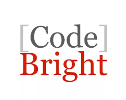 CodeBright