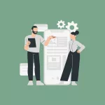Custom Software Development