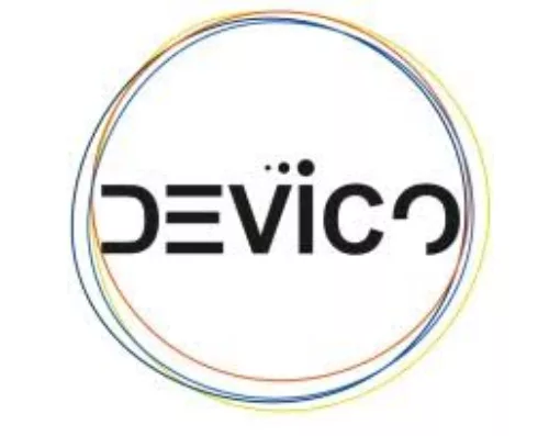 Devico Solutions