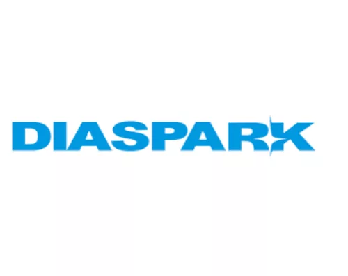 Diaspark