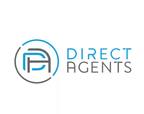 Direct Agents