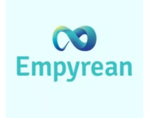 Empyrean